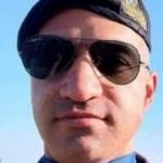 Seri katil subay, Adalet Bakanının başını yaktı