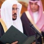 Suudi Arabistan: Ezan sesini kısalım, insanlar rahatsız oluyor