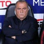 Terim: 'Herkes ceza almamızı bekliyor'