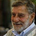 Usta sanat&ccedil;ı Ahmet Mekin'den sevindiren haber!