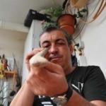 &Ouml;yle bir şey yaptı ki sipariş &uuml;zerine sipariş yağıyor!