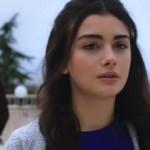 Yemin dizisi 49. b&ouml;l&uuml;m &ouml;zeti! 'Reyhan kurtulacak mı?'