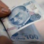 Emekliye en az y&uuml;zde 6 zam! En d&uuml;ş&uuml;k maaş 2 bin 546 lira 