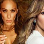 Ziynet Sali: Ukala değilim! Jennifer Lopez'i beğenmiyorum!