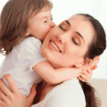 12 Mayıs Anneler Günü'ne özel en anlamlı mesajlar!