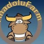 Rekor ceza geliyor! Anadolu Farm'a yatırılan paralarla...