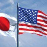 ABD ve Japonya karar verdi! İşbirliğine devam