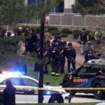 ABD'de okula silahlı saldırı! 1 ölü, 8 yaralı 