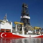 AB'den T&uuml;rkiye'ye sondajı durdurma &ccedil;ağrısı