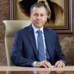 Ali Yerlikaya kimdir? Yeni İBB başkanı Ali Yerlikaya nereli ve ka&ccedil; yaşında?