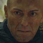 Arık Buka gerçek tarihte var mı? Diriliş Ertuğrul Emre Erçil kimdir?