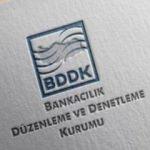 BDDK'dan ICBC Turkey Bank'a izin