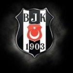 Beşiktaş'ın olağan mali genel kurulu yarın yapılacak