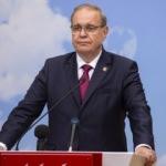 CHP'den YSK üyeleri hakkında çirkin ifade!