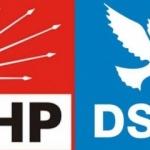 DSP: Acelemiz yok! CHP 20 gün daha bekleyecek