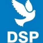 DSP'den İstanbul açıklaması: Adayını çekecek mi?