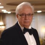 Duayen modacı Yıldırım Mayruk modayı &ccedil;ıplaklık sananlara tepki!