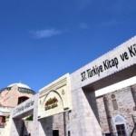 Ekrem İmamoğlu engellemişti! Yeniden hizmette