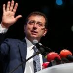 YSK kararı sonrası İmamoğlu ağız değiştirdi