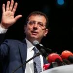 CHP İstanbul adayının KKTC'de görüştüğü sır isim