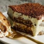 En kolay tiramisu nasıl yapılır? Pratik tiramisu tarifi