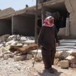 Esed rejiminden İdlib mutabakatına darbe