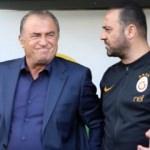 Fatih Terim: Allah bize bir fırsat verdi