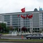 İBB Başkanlığına vekalet edecek isim belli oldu