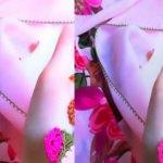 İğne oyası teknikleri