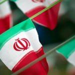 İspanya'dan İran açıklaması: İyi ki anlaşmayı bozmadı!