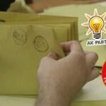 İstanbul'da belediye başkanı se&ccedil;imi ne zaman? YSK se&ccedil;im tarihini a&ccedil;ıkladı