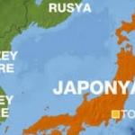 Japonya'dan Kuzey Kore'ye 'yeni bir başlangıç' çağrısı!