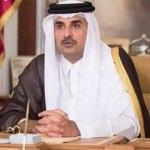 Katar Emir talimatı verdi: 480 milyon doları hesaplarına yatırın