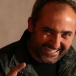 Kurtlar Vadisi oyuncusu Adem Yavuz Özata vefat etti