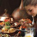 Lezzetli yemek yapmanın püf noktaları