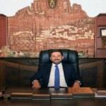 Belediye Başkanı Rasim Arı: Vandallığa destek olanlara kapı kapalı!