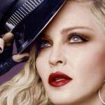 Madonna'ya çağrı yaptı: Katillerin sahnesinde şarkı söyleme
