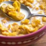 Mısır gevreği kilo aldırır mı ya da zayıflatır mı? Süt ile yerseniz...