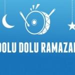 ‘O eski Ramazan’lar şimdi BiP’te