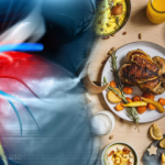 Oruç tutmak hangi kalp hastaları için sakıncalıdır? Ramazan ayında kalp hastaları ne yapmalı?