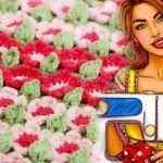 Özel günler için el işi hediyeler