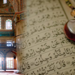 Peygamber Efendimiz (SAV)'in unutulmuş 'Ramazan sünnetleri'
