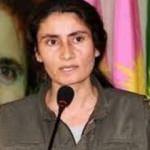 PKK elebaşı İstanbul adaylarını açıkladı