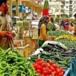 Ramazan ucuzlukla geldi... Fırsatçılara dikkat!