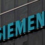 Siemens Türkiye, "Kariyerini Sahiplen Ekosistemi"ni tanıttı