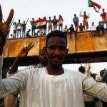 Sudan'da erken seçim ihtimali!
