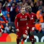Tarihi geri d&ouml;n&uuml;ş! Liverpool Bar&ccedil;a'yı hezimete uğrattı!