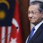 Malezya: Türkiye alternatif bir kaynak olabilir!