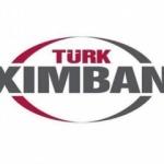 Türk Eximbank Genel Müdürü görevinden ayrıldı