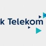 Türk Telekom’dan yüksek hızlı internette avantajlı tarifeler